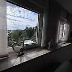 Ferienwohnung Meinerzhagen Apartmán *