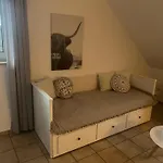 Ferienwohnung Meinerzhagen Meinerzhagen