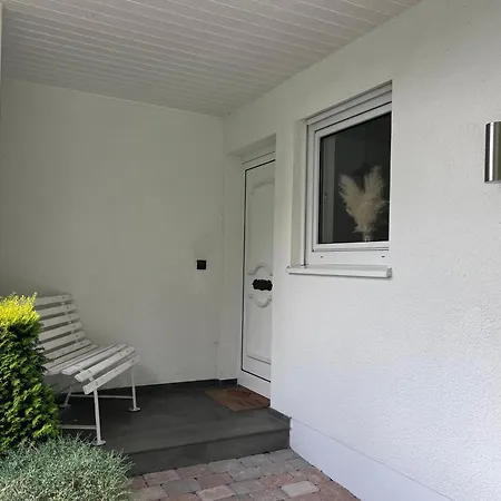 Ferienwohnung Meinerzhagen Meinerzhagen