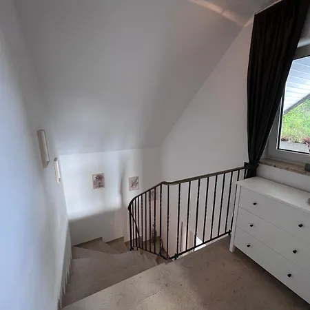 Ferienwohnung Meinerzhagen